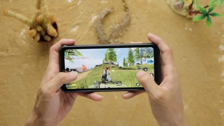 Ulefone Armor X16 Pro