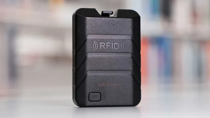 ulefone rfid kit 2
