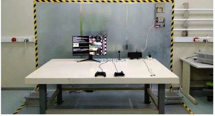 whatsapp image 2025 05 29 at 10 2