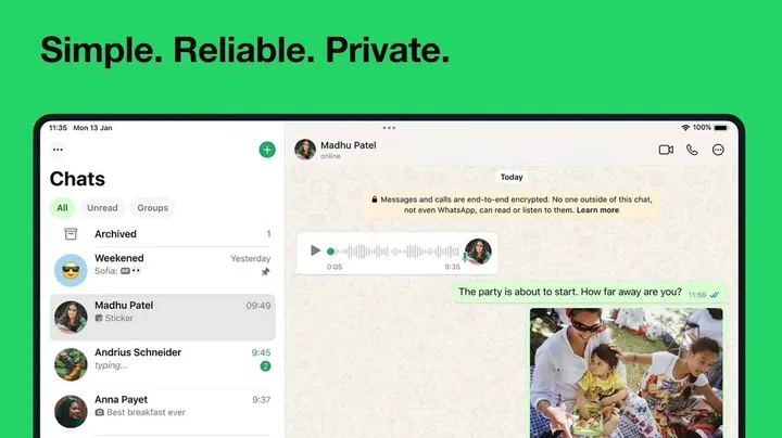 whatsapp ipad scaled 1