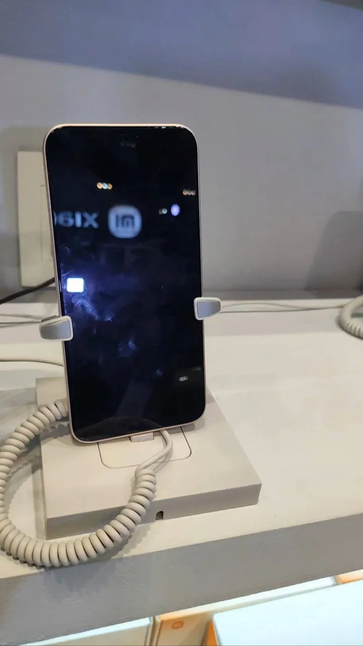 Xiaomi-15T-3