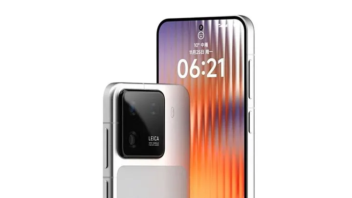 xiaomi-16-hyperos-3-teaser