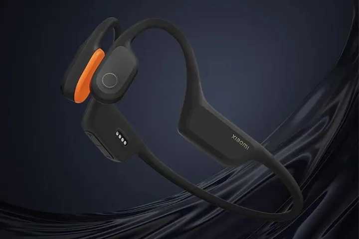 Xiaomi Bone Conduction Earphones 2