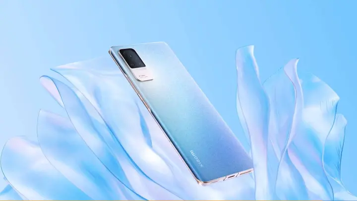 Xiaomi-Civi-weibo