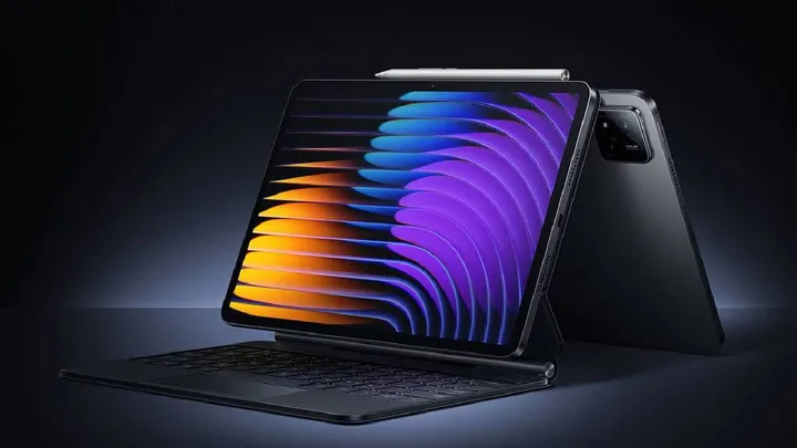 xiaomi-pad-7-serisinin-iddia-edi