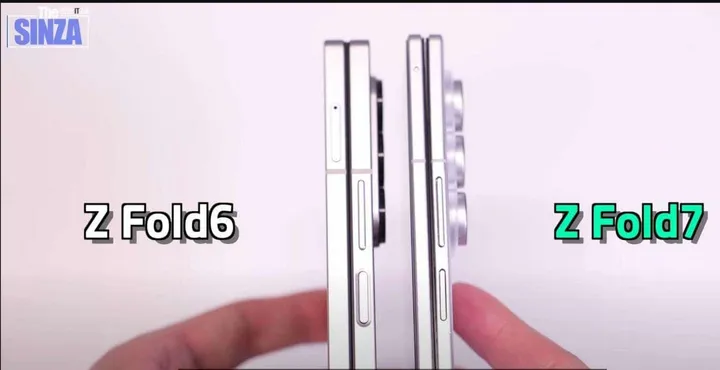 z fold 7 6