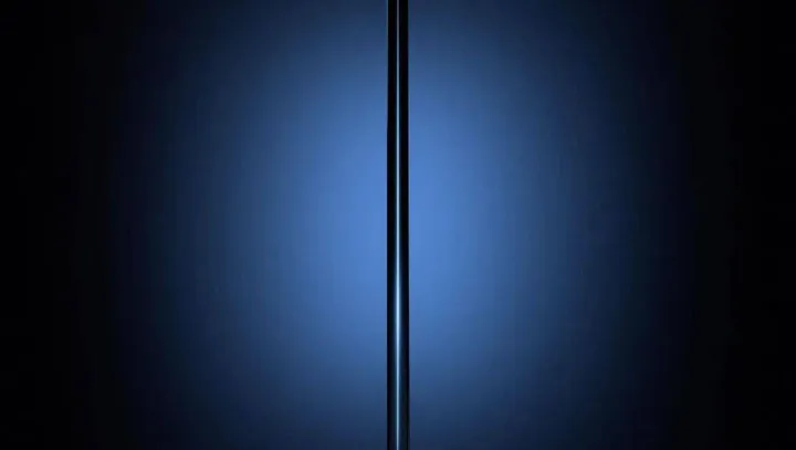 z3wq 2025 06 10t125032007 53x7