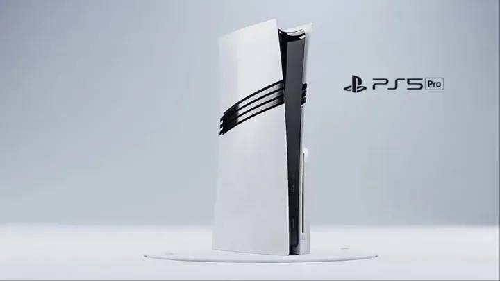 107911_651516_sony-to-release-ne