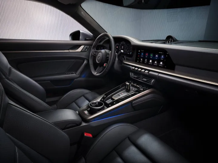 911_turbos_2013-2048x1536