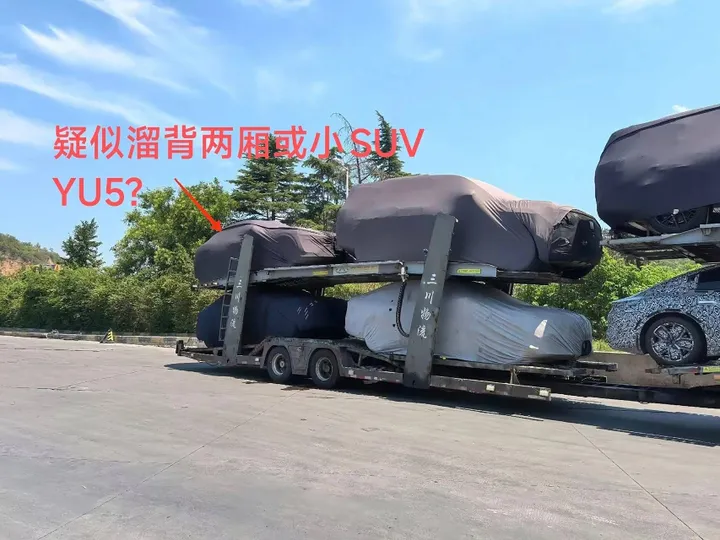 9a7c53c7-0dee-4cad-85e9-fc1244c8