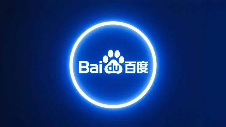 Baidu-PP-OCRv5