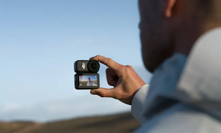 dji-osmo-nano-camera-price-buy-u