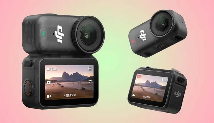 DJI-osmo-nano-featured-1300x750
