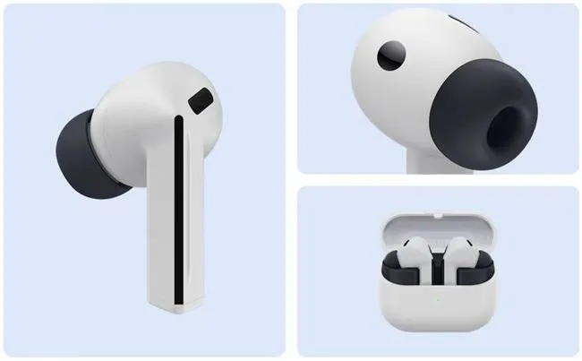 Galaxy-Buds3-FE-Gray