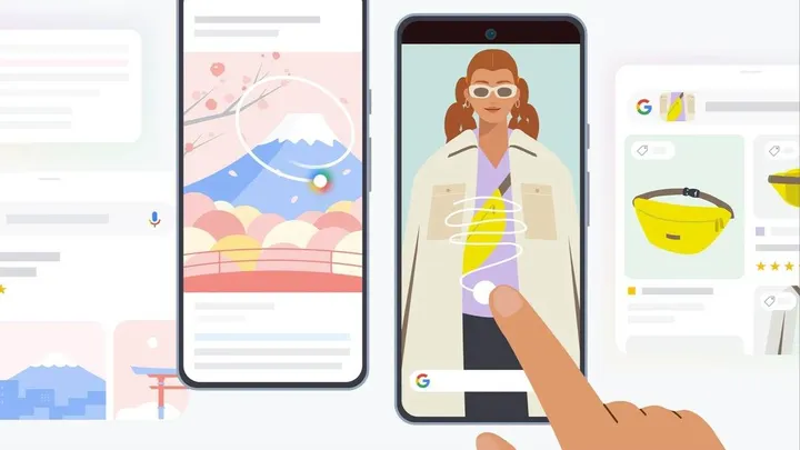 Google-adds-a-very-useful-featur