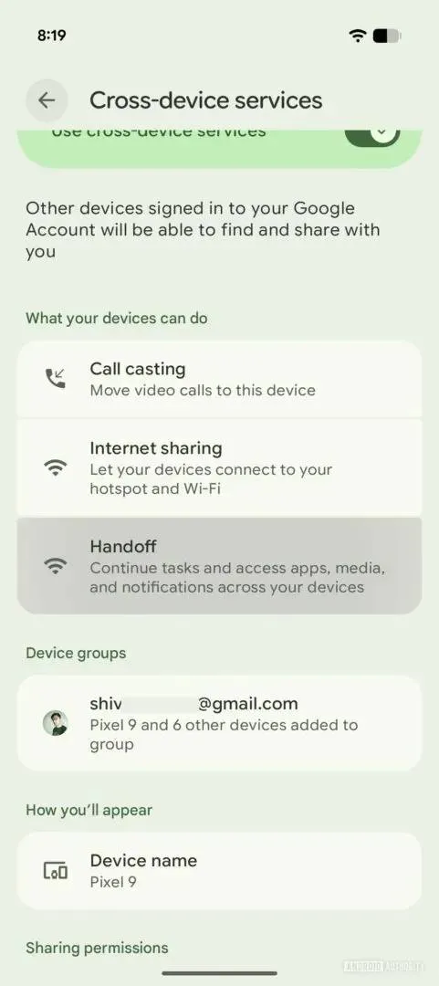 Google-Play-Services-Handoff-fea