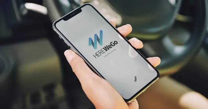 here-wego-hero-og