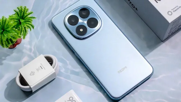 imagem-2025-08-23-154858349-68aa