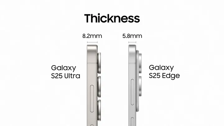 imagem_2025-08-31_232935477