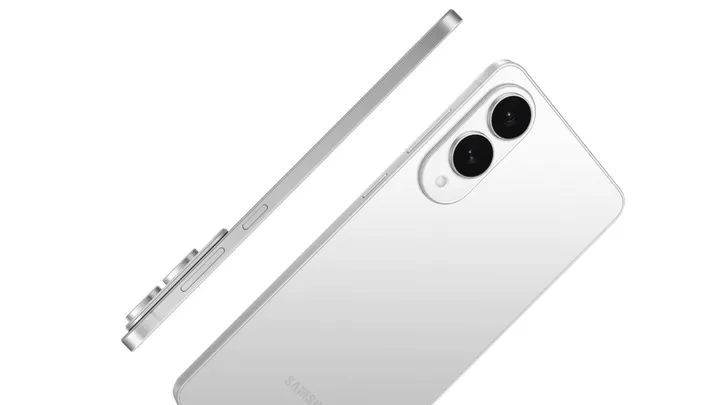 imagem_2025-08-31_233657590