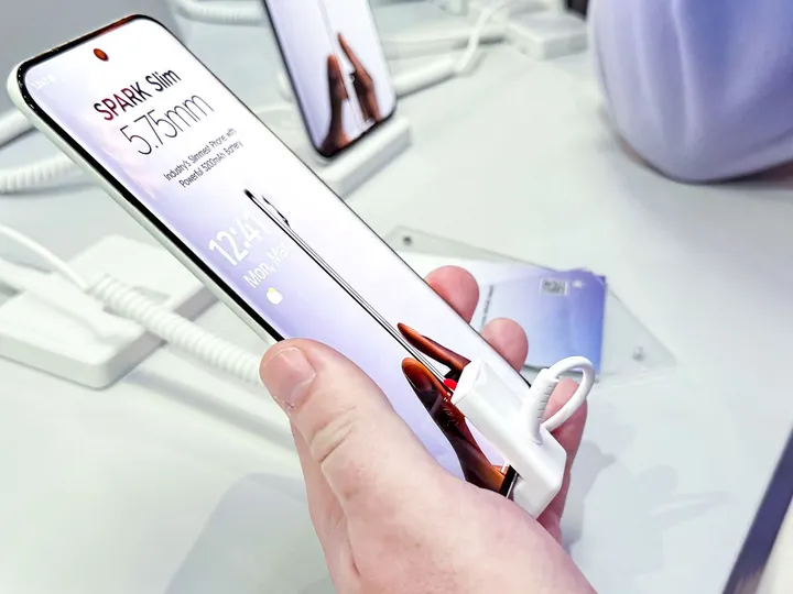 imagem_2025-08-31_234714191