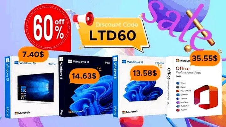 imagem_2025-09-02_143628435