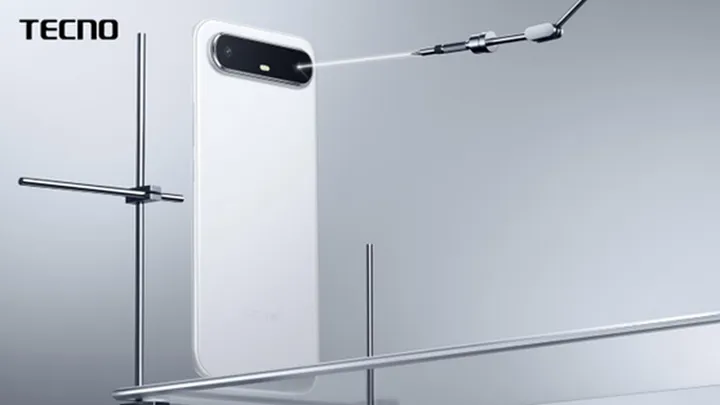 imagem_2025-09-04_115736161