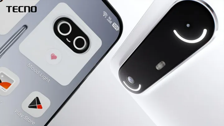 imagem_2025-09-04_115808154