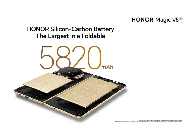 imagem_2025-09-08_145003176