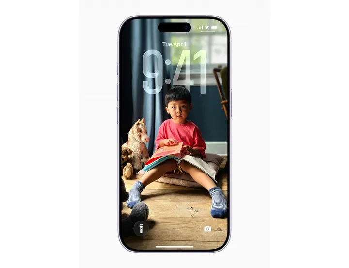 imagem_2025-09-09_160849489