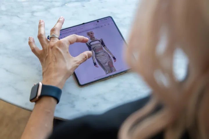 imagem_2025-09-18_204335783