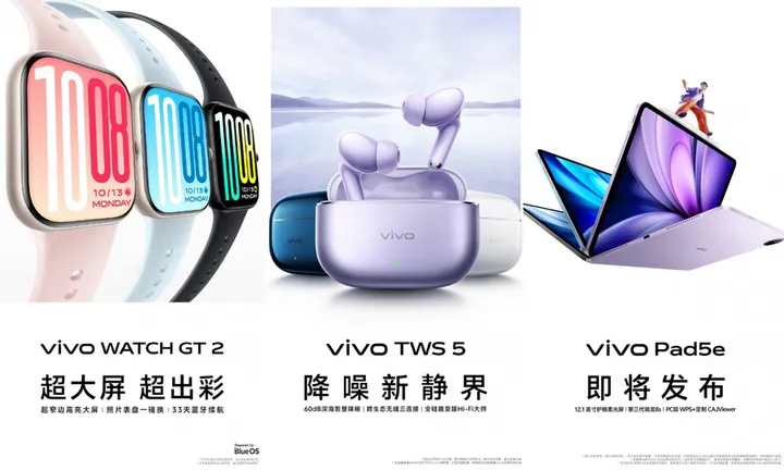 imagem_2025-09-22_224045079