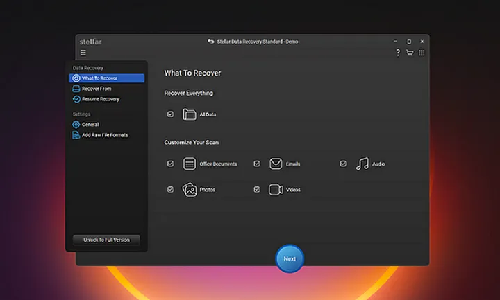 imagem_2025-09-27_000909871