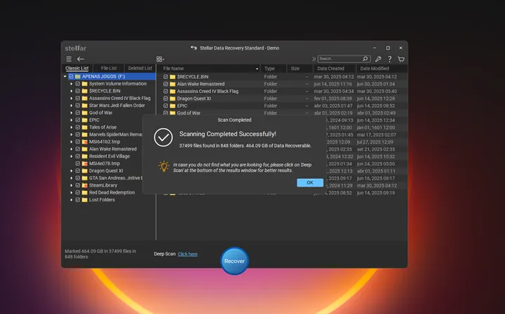 imagem_2025-09-27_001035617
