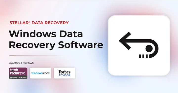 imagem_2025-09-27_001128329