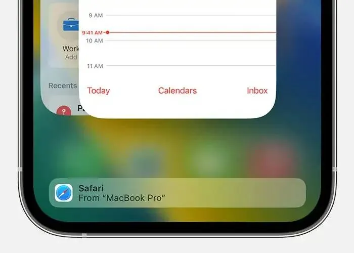 ios-16-iphone-13-pro-app-switche