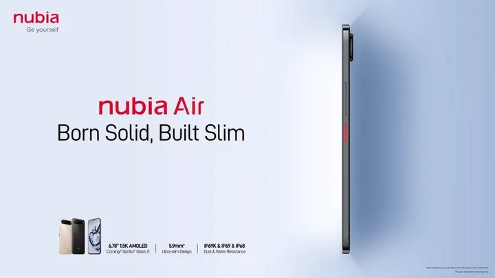 nubia-Air-slim-phone-1024x576