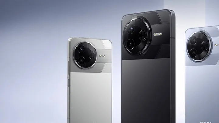 poco-f7-pro