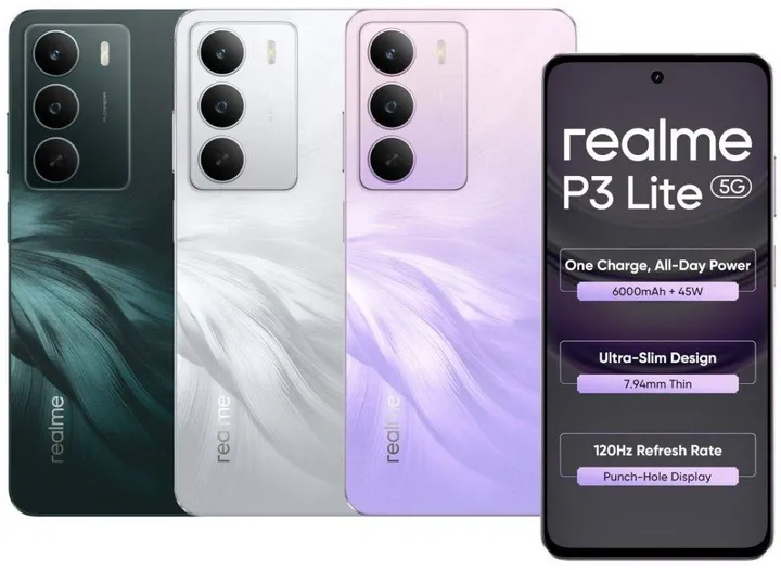 realme-P3-Lite-5G-1024x746