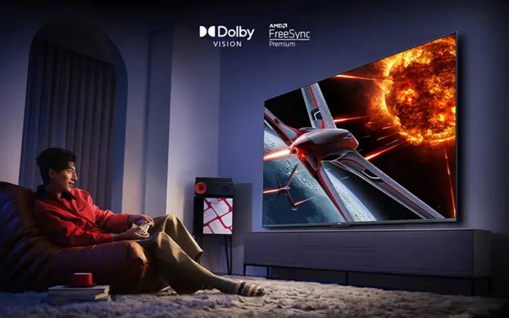 Redmi-Smart-TV-X-2025 (1)