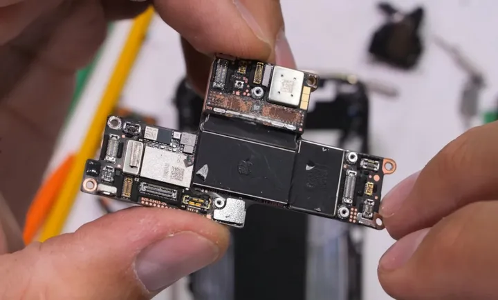 Screen Shot 2025-09-29 at 20.15.16 PM