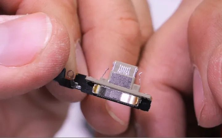 Screen Shot 2025-09-29 at 20.15.23 PM