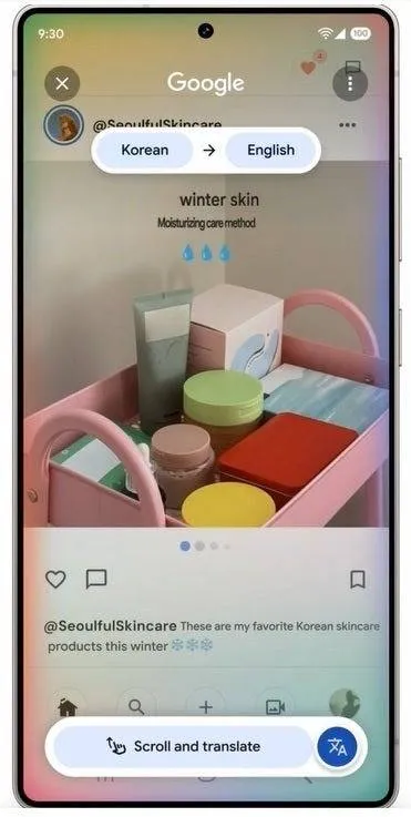scrolltrans