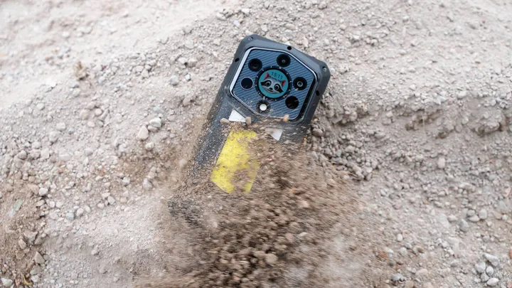 Ulefone Armor 29 Pro Thermal (6)