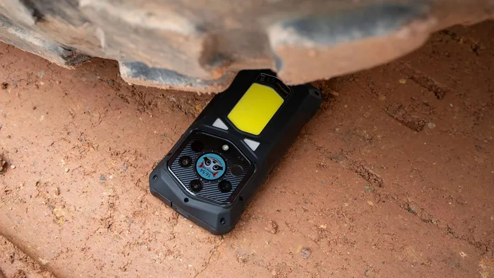 Ulefone Armor 29 Pro