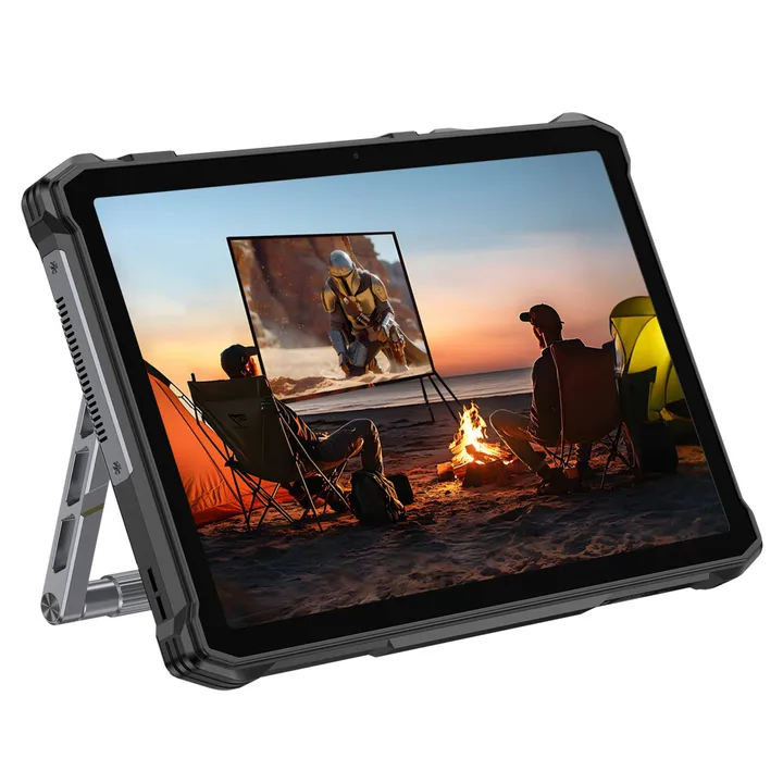 Ulefone Armor Pad 5 Ultra