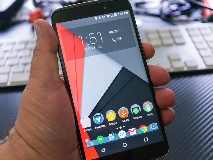 Wiyu8U472mYTuUPFE5icAU