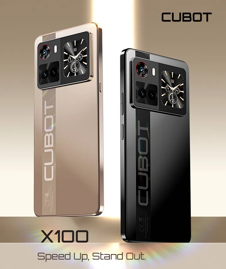 X100-2