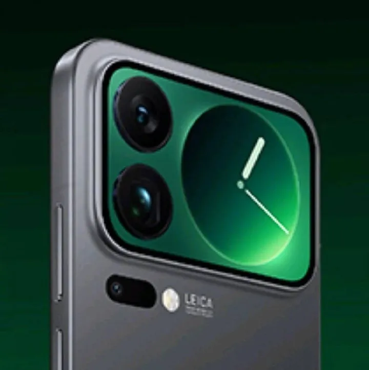 Xiaomi-17-Pro-Max