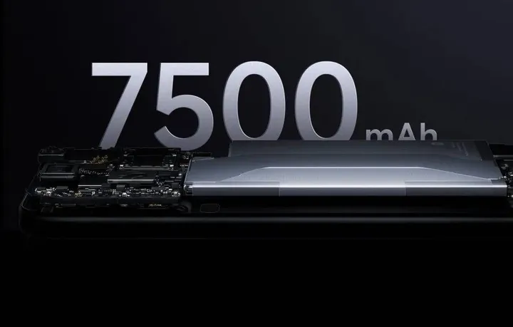 Xiaomi-17-Pro-Max-battery-1024x6